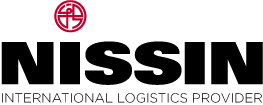 Nissin-logo_red
