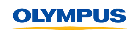 Olympus-logo-color