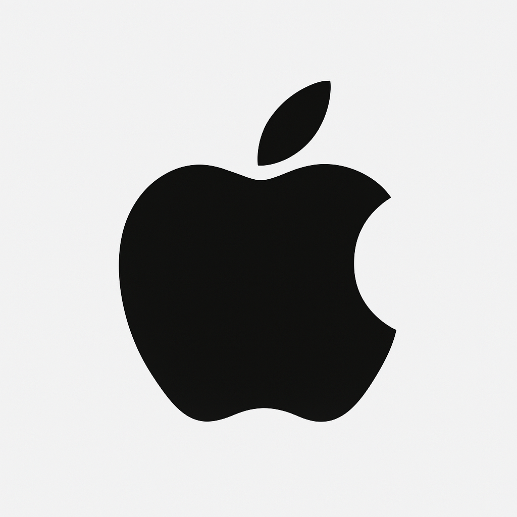 apple2