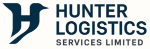 hunterlogo1