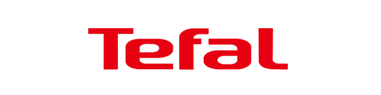 tefal-logo