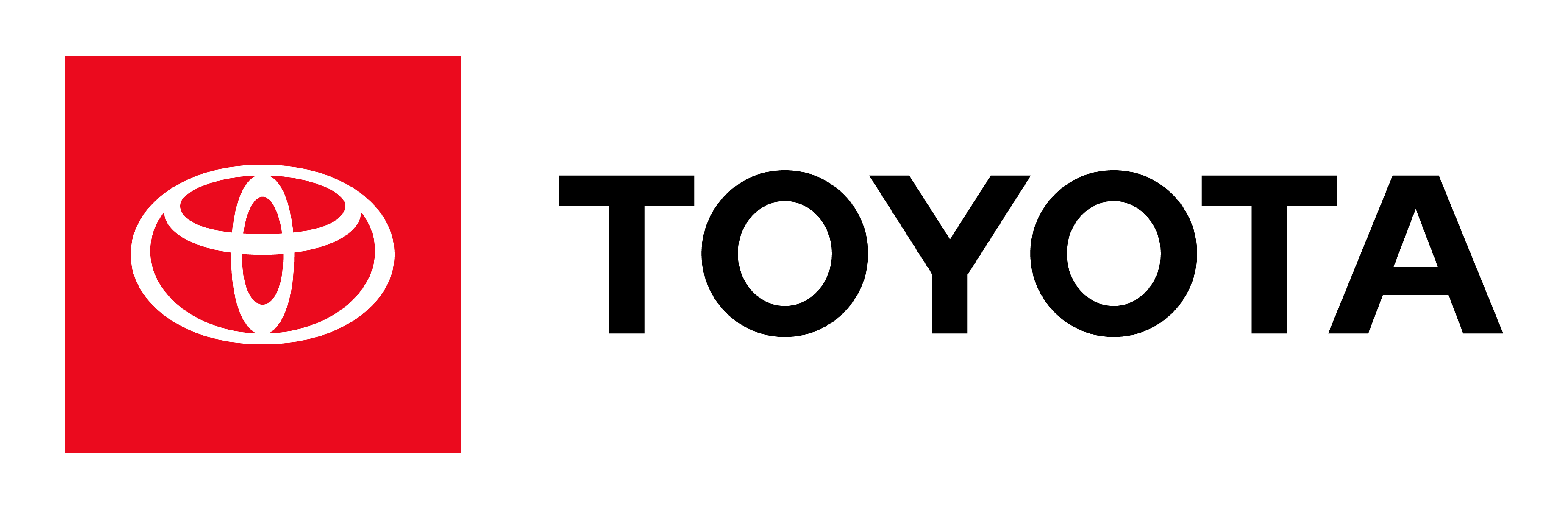 toyota-logo-2019-download